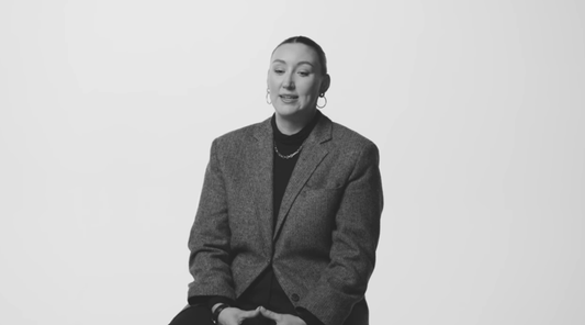 Cat Parnell, Hair and Make-...