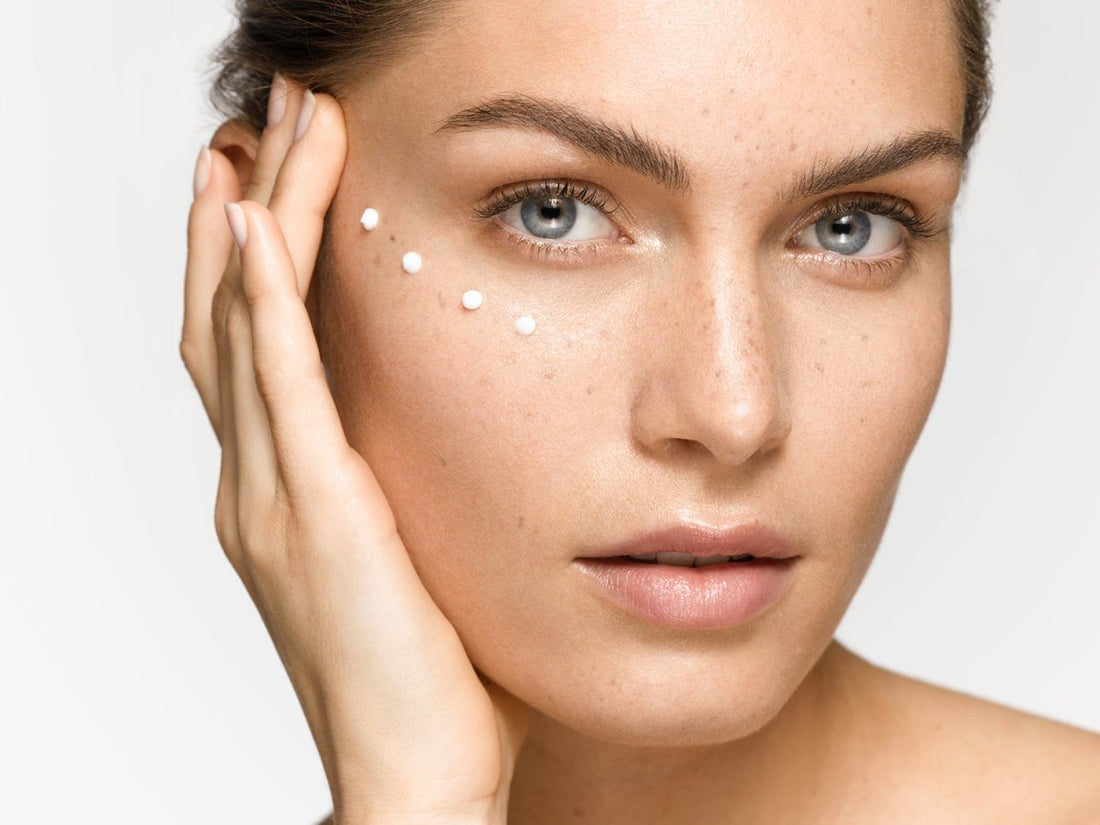 Die perfekte Vorbereitung auf sonnige Tage - QMS Medicosmetics GmbH