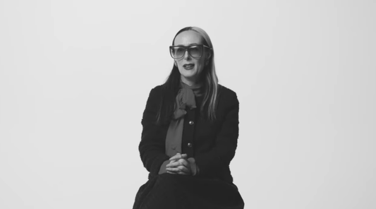 Dr. Alex Box, Makeup Artist...