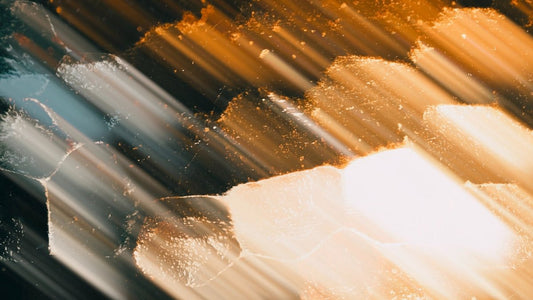 NEW YEAR, NEW SKIN! Detox f...