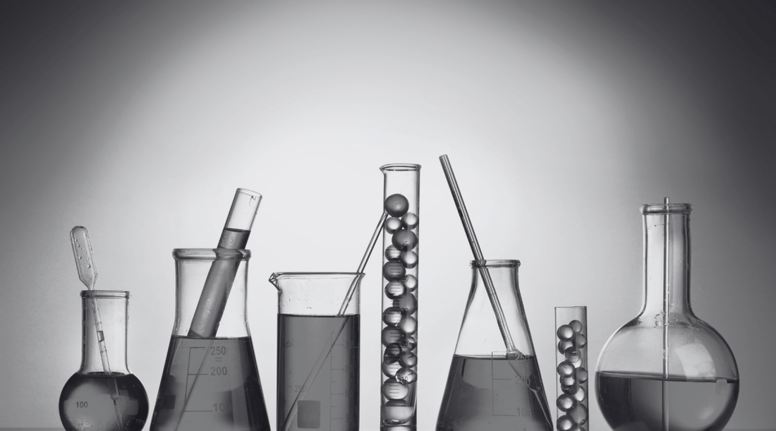Was ist 100% hautidentisches Kollagen? - QMS Medicosmetics GmbH