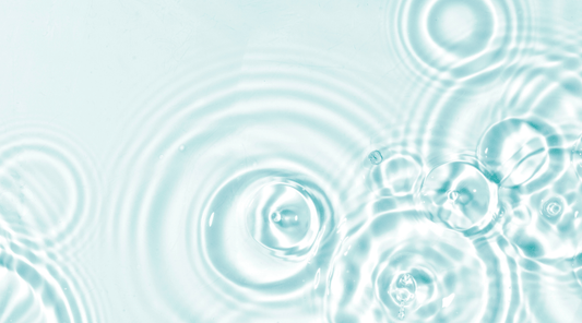 Was ist Double Cleansing: M...