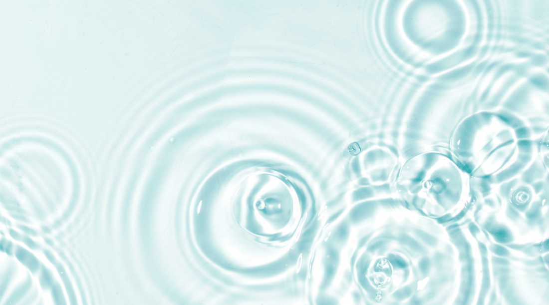 Was ist Double Cleansing: Methode und Tipps - QMS Medicosmetics GmbH