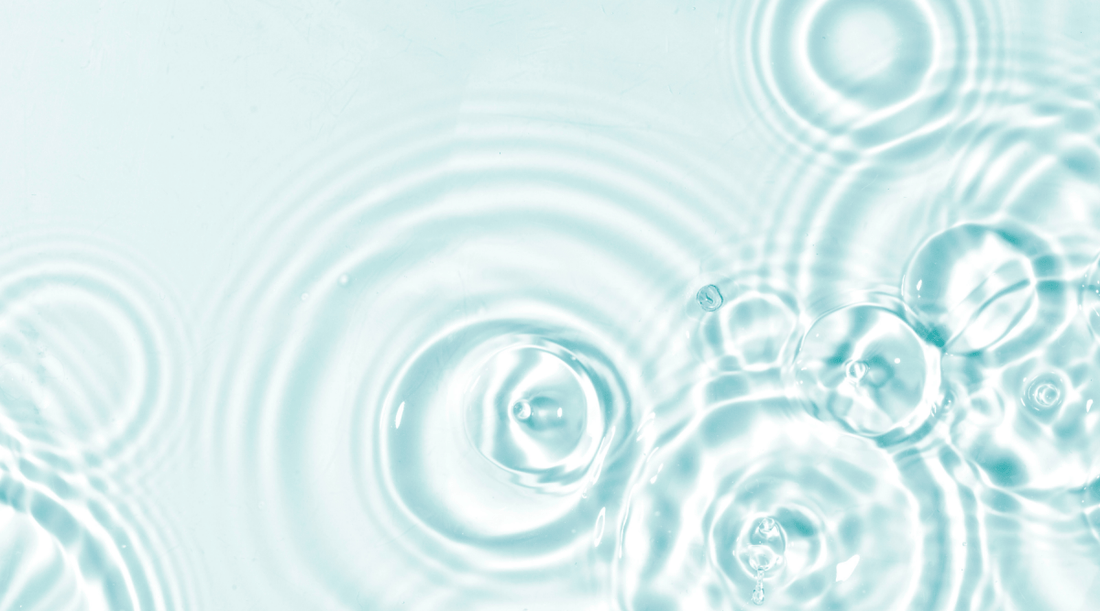 Was ist Double Cleansing: Methode und Tipps - QMS Medicosmetics GmbH