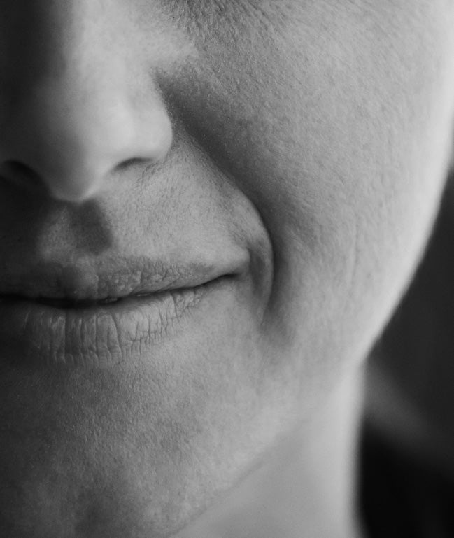 Anti-Aging - QMS Medicosmetics GmbH