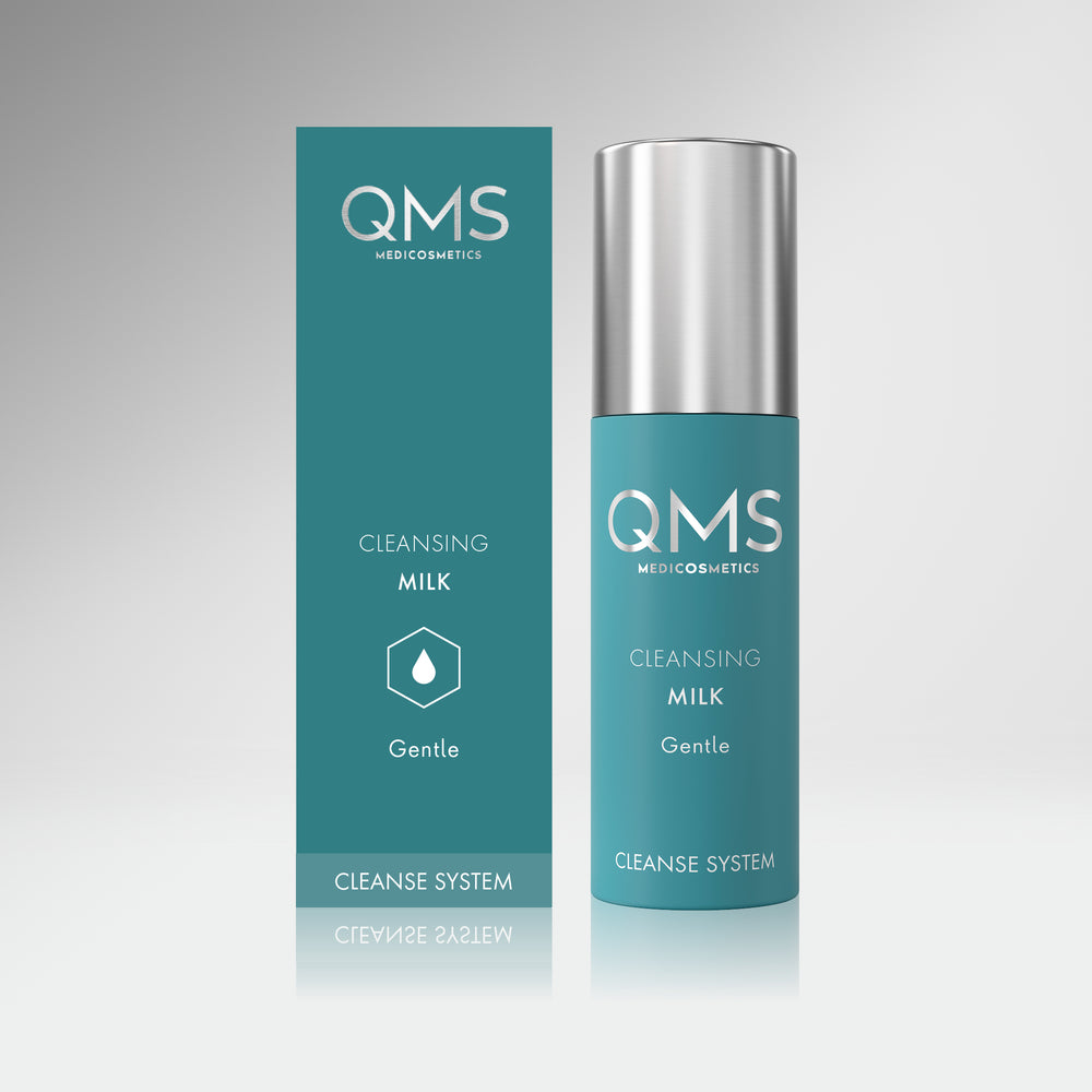 CLEANSE SYSTEM Calming Toner Discovery Size
