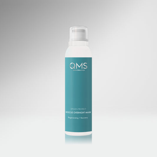 EPIGEN PROTECT Rescue Overnight Mask