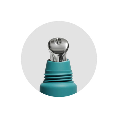 HYDROMAX HYDRAFilling Lip Balm