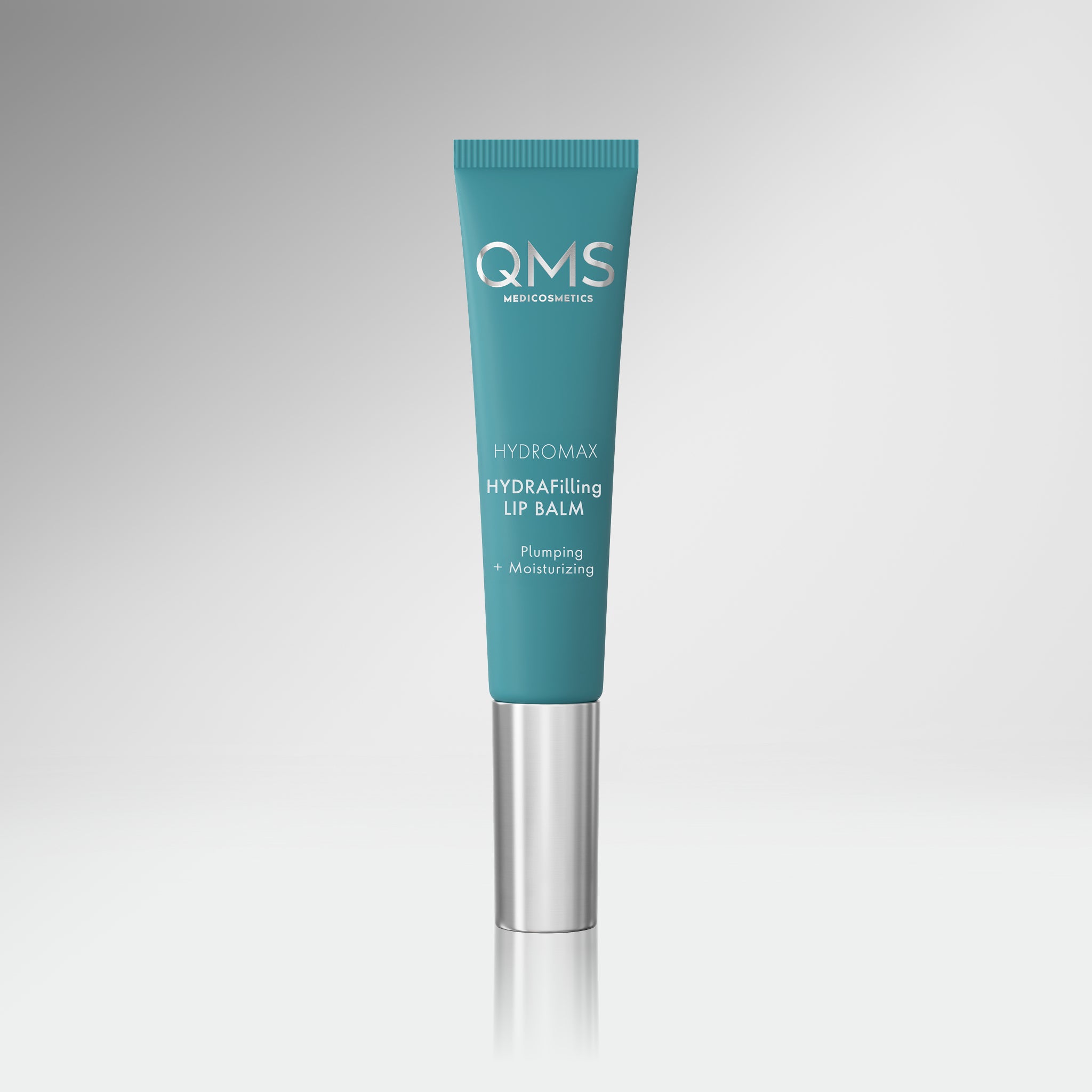Feuchtigkeitspendender Lippenbalsam QMS