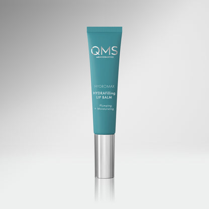 Feuchtigkeitspendender Lippenbalsam QMS