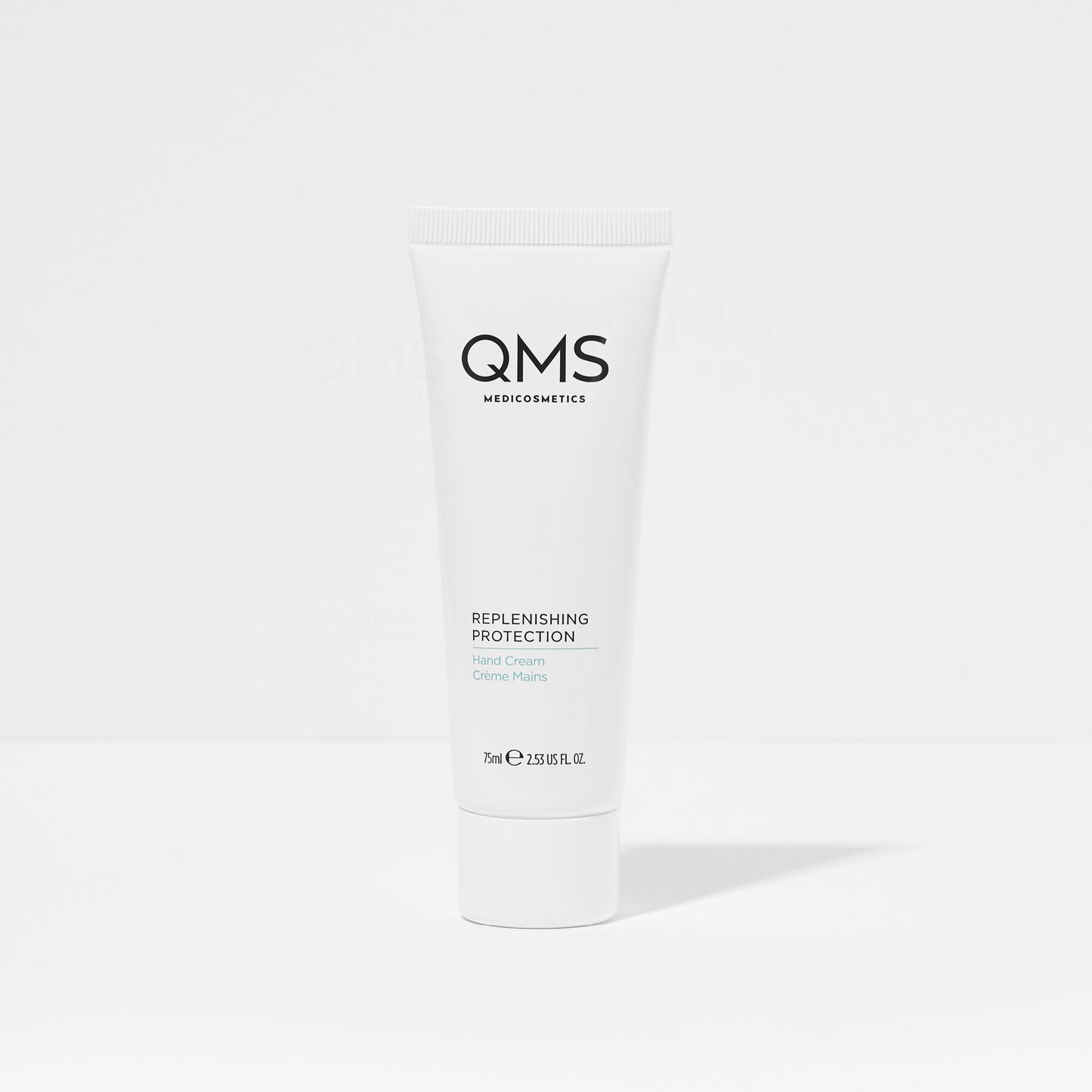 Replenishing Protection Hand Cream