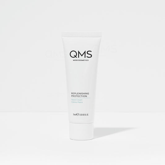 Replenishing Protection Hand Cream