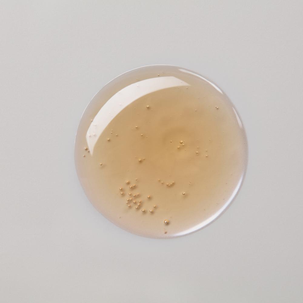 COLLAGEN SYSTEM Collagen Night Serum