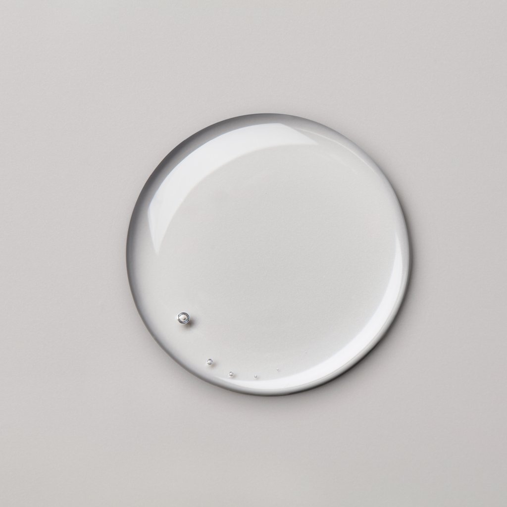 COLLAGEN SYSTEM Collagen Day Serum