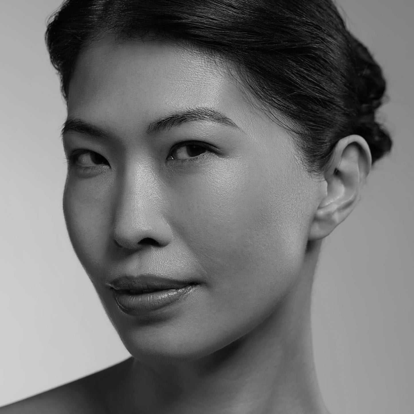 COLLAGEN SYSTEM Collagen Day Serum Sensitive