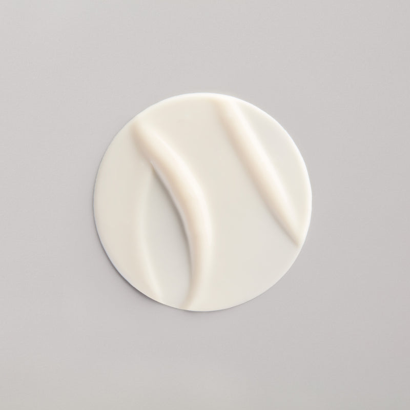 AGE PREVENT Vitamin ACE Cream