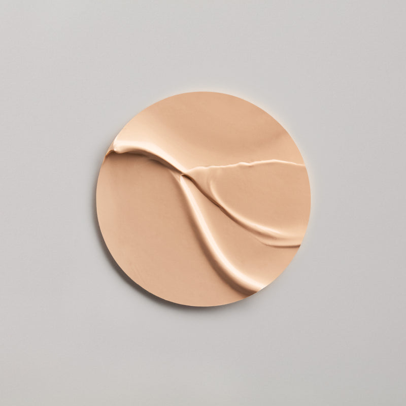 ACTIVE GLOW Tinted Day Cream SPF 50+