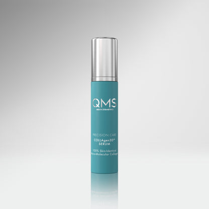 PRECISION CARE COLLAgen3D™ Serum Discovery Size