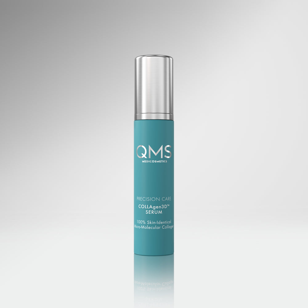 PRECISION CARE COLLAgen3D™ Serum Discovery Size
