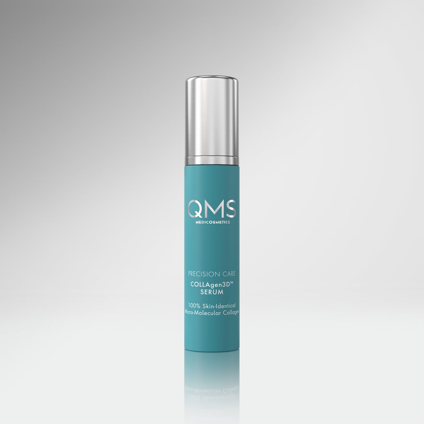 PRECISION CARE COLLAgen3D™ Serum Discovery Size