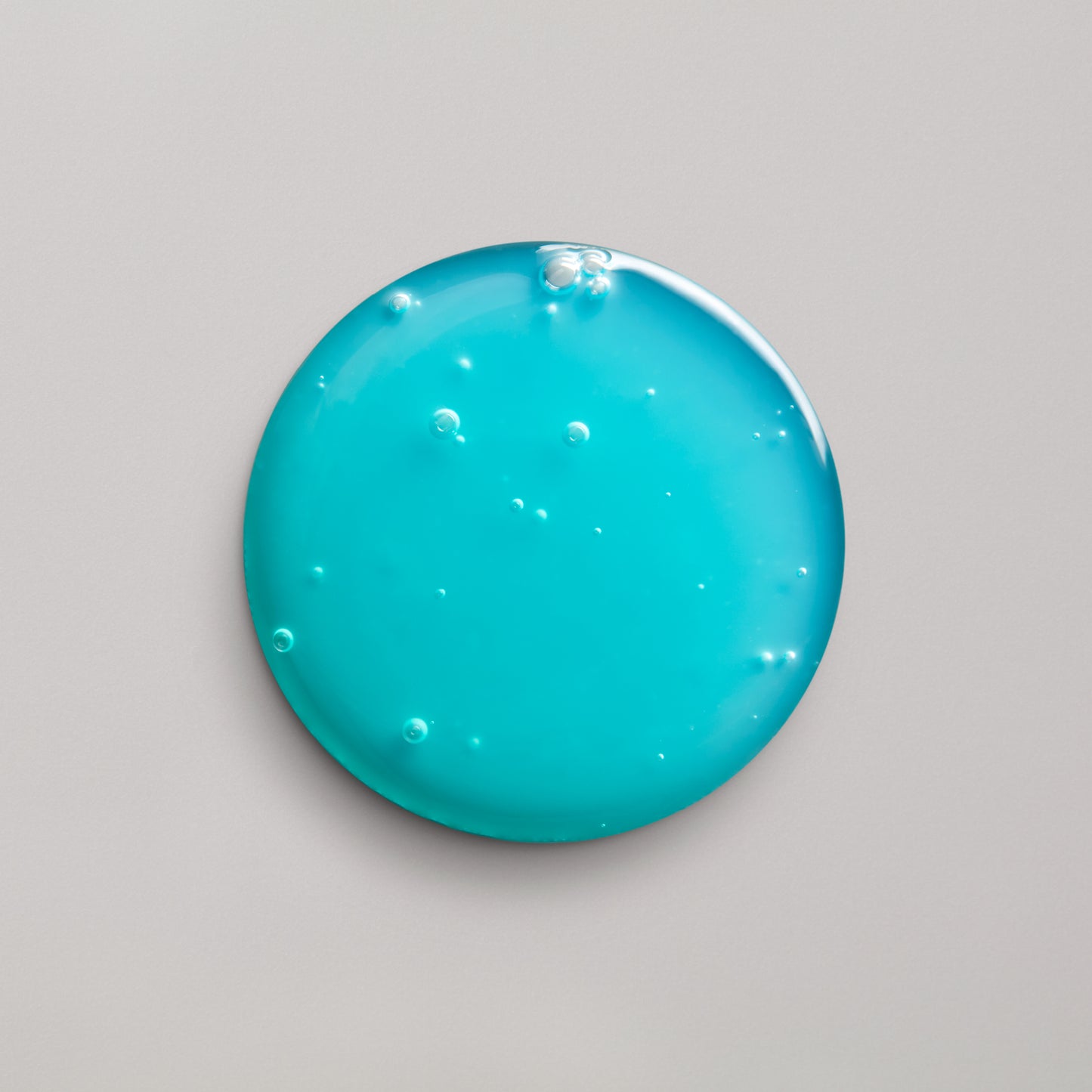 Day & Night 3-Step Core Routine Set Strong