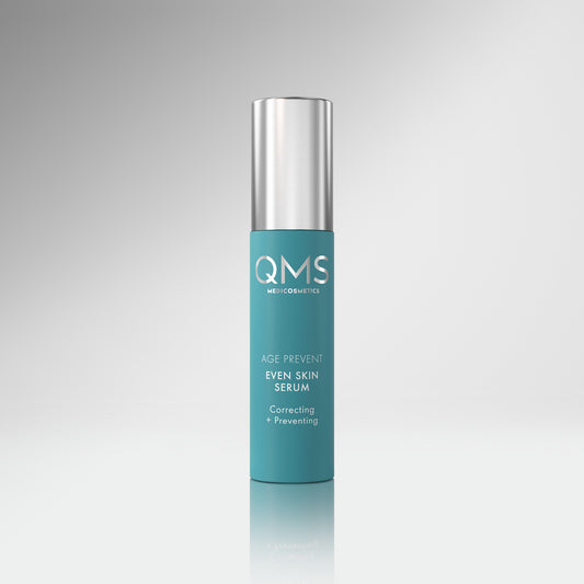 AGE PREVENT Even Skin Serum