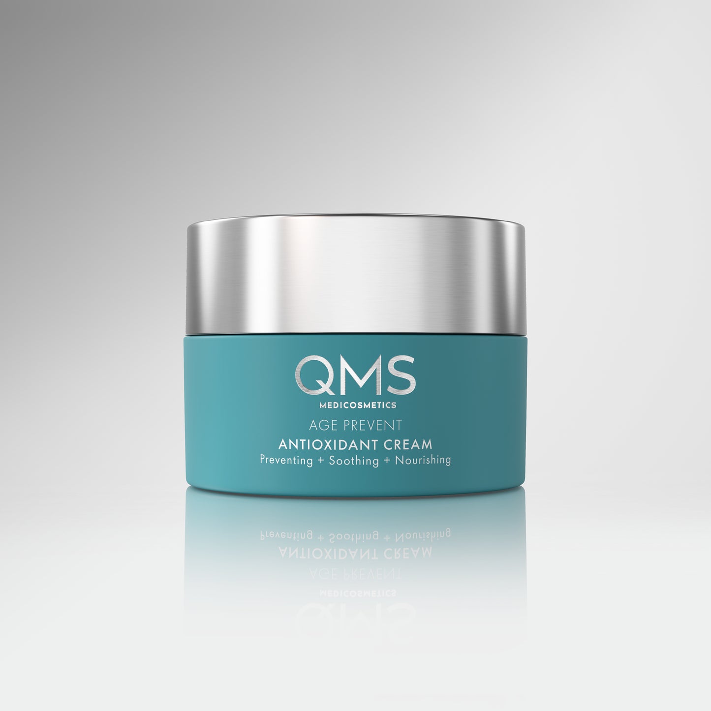 AGE PREVENT Antioxidant Cream