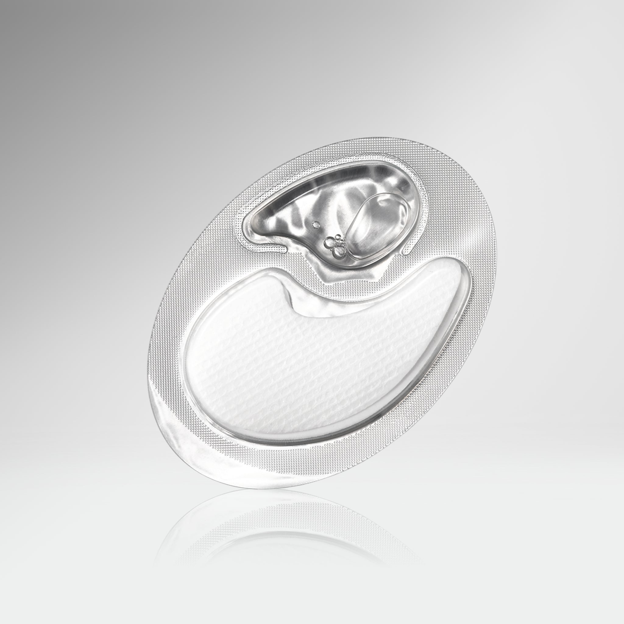 HYDROMAX Collagen Eye Pads