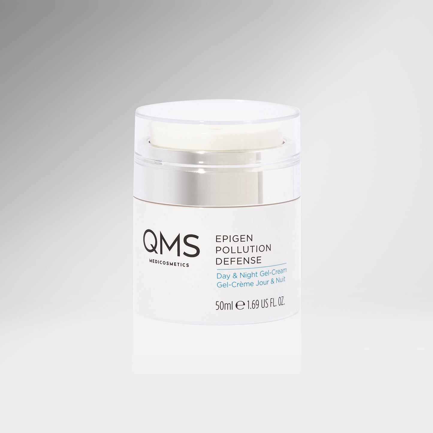 EPIGEN PROTECT Defense Gel Cream