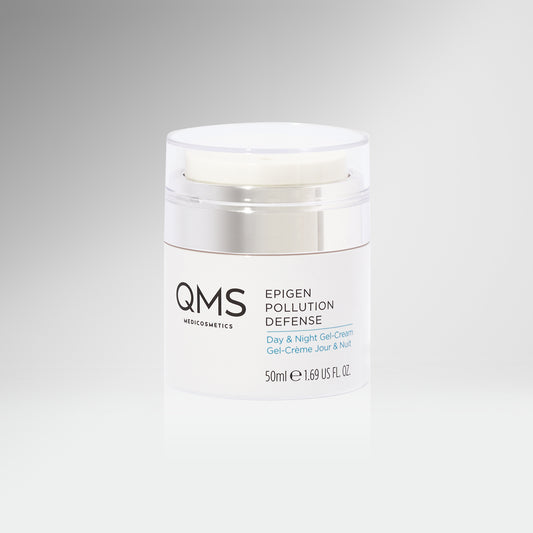 EPIGEN PROTECT Defense Gel Cream
