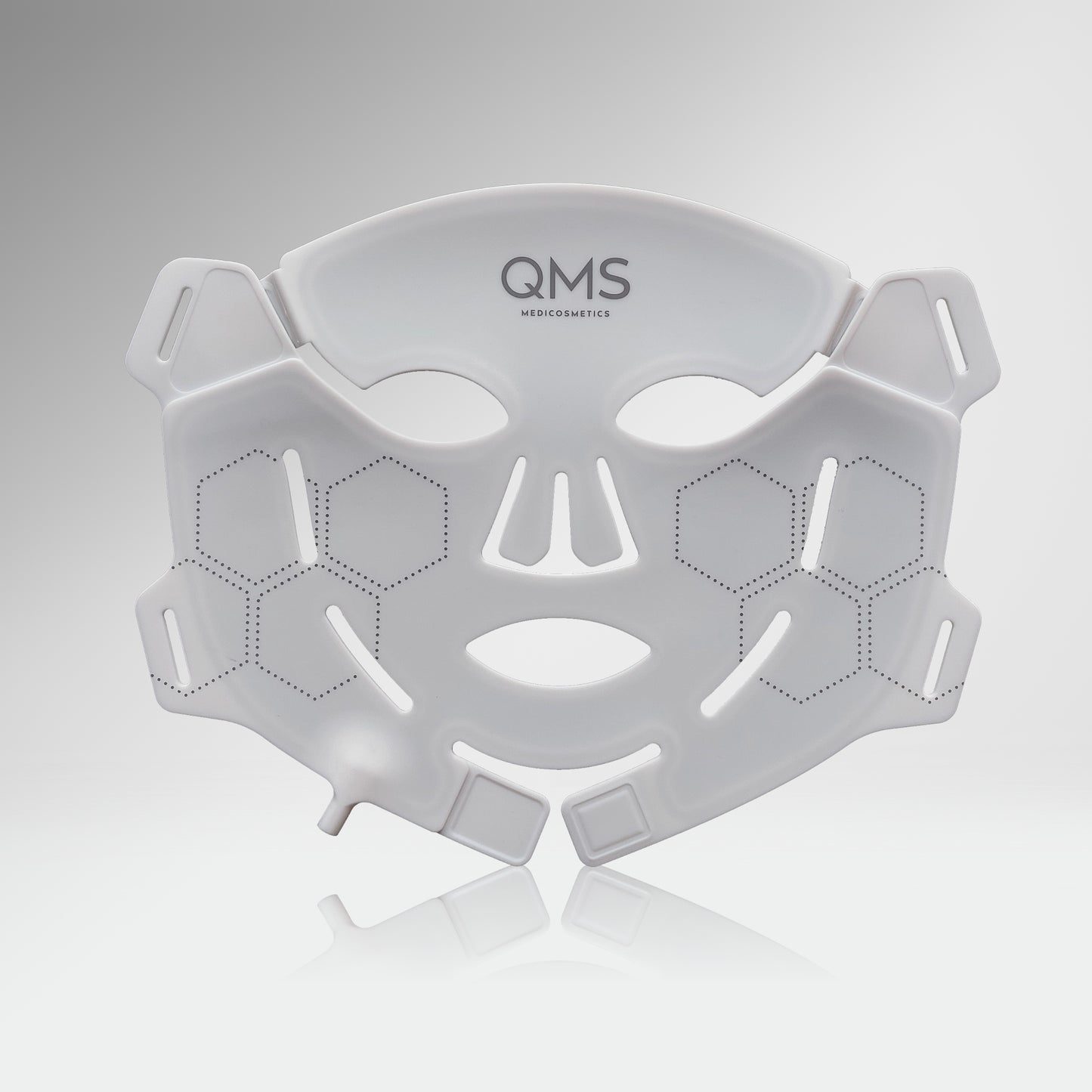 DERMA EXPERT LED Light Treatment