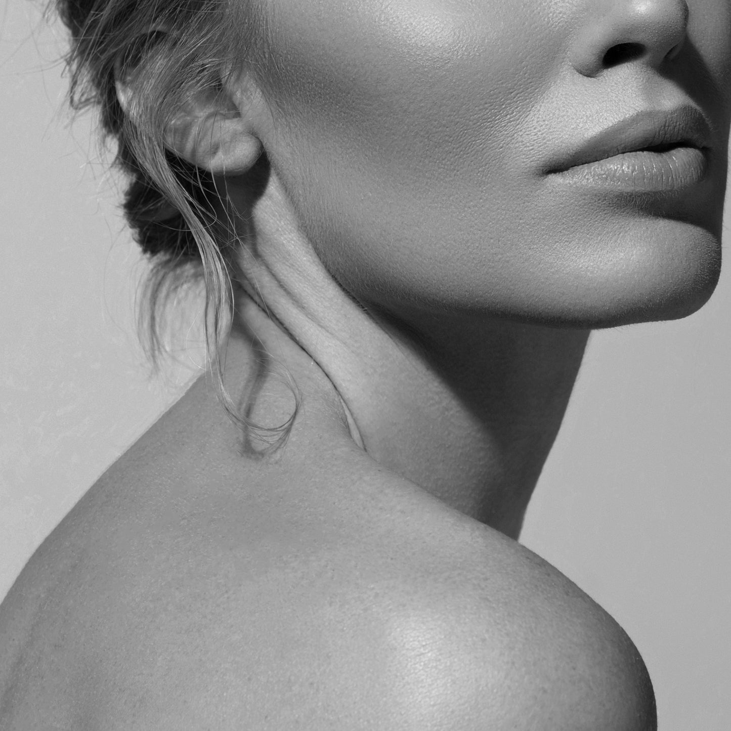 BODY BALANCE Collagen Body Lotion