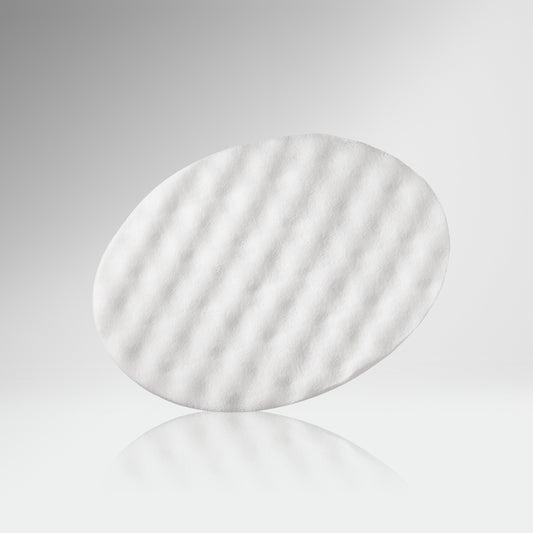 CLEANSE SYSTEM Cleansing Cosmetic Sponge