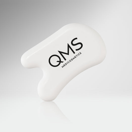 Face Sculptor Ceramic