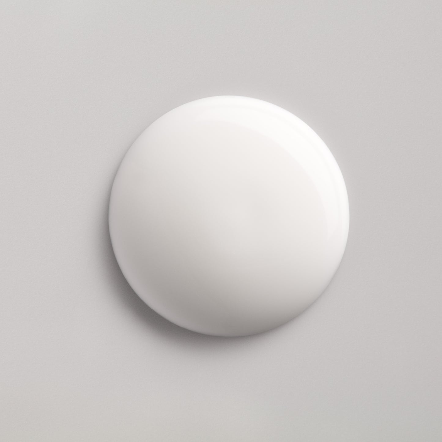 AGE PREVENT Even Skin Serum 