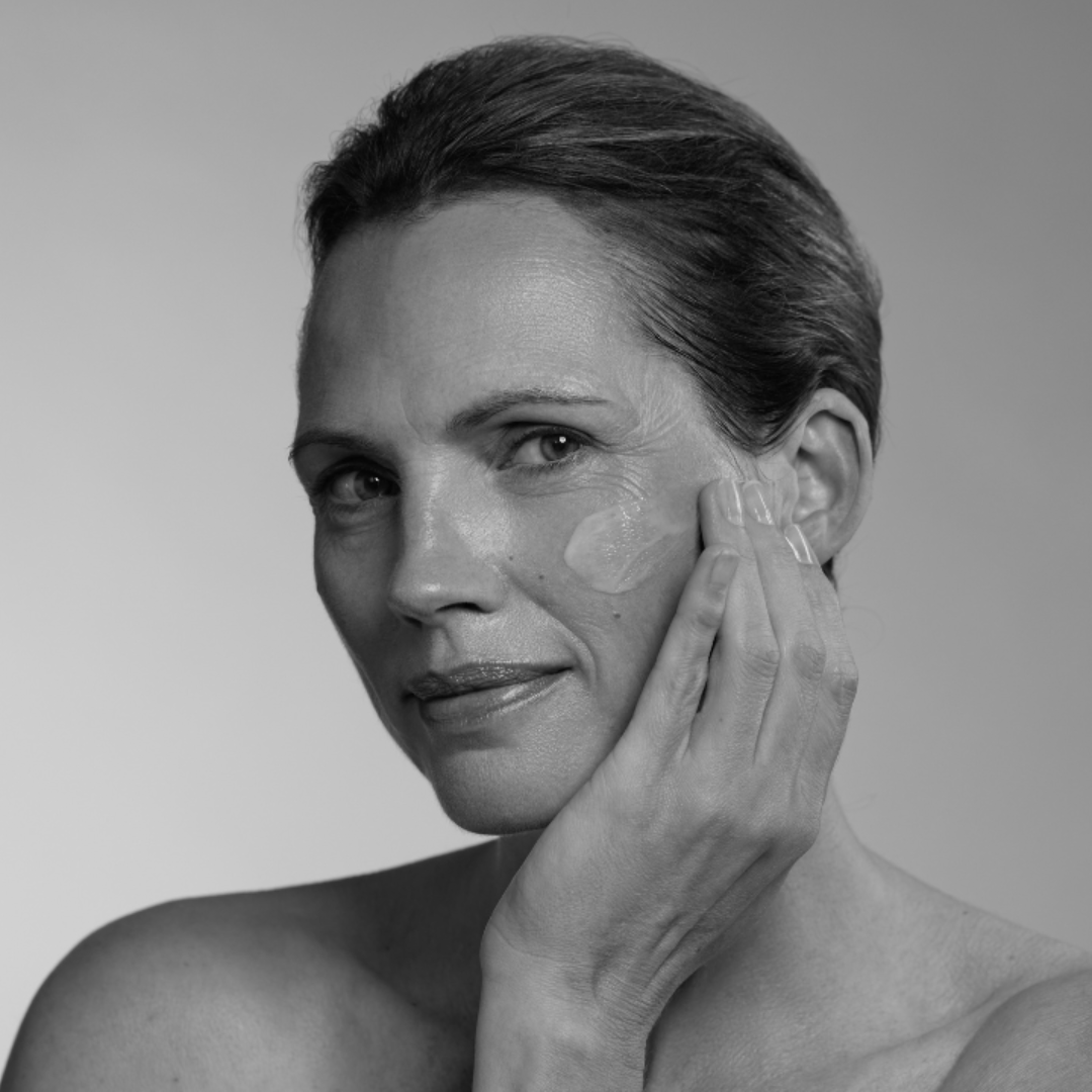 AGE PREVENT Even Skin Serum 