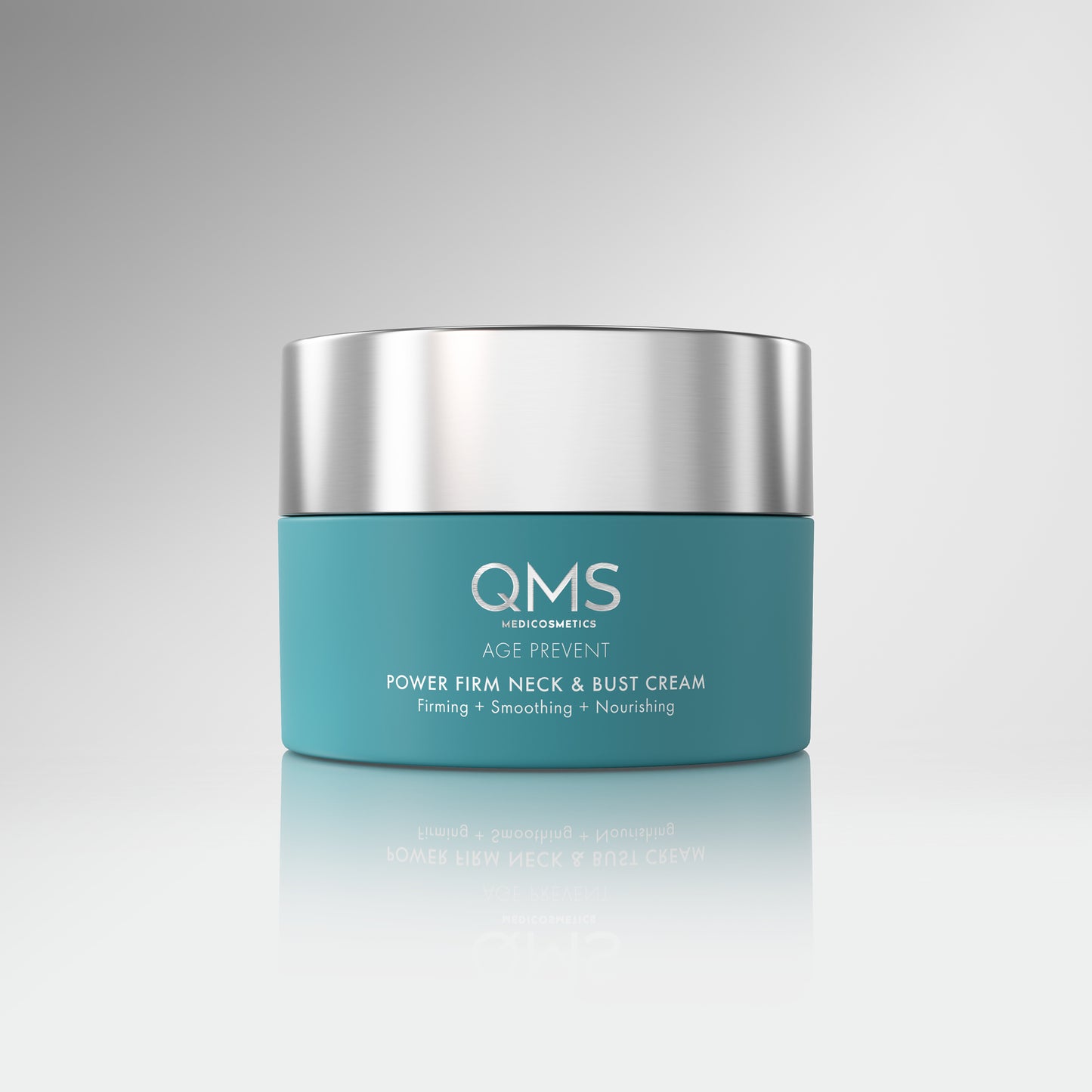 AGE PREVENT Crème fermeté cou et poitrine