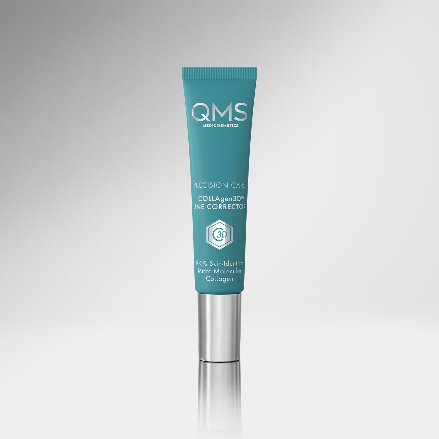 PRECISION CARE COLLAgen3D™ Line Corrector