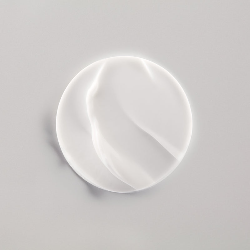 ACTIVE GLOW ILLUMIntense Eye Gel