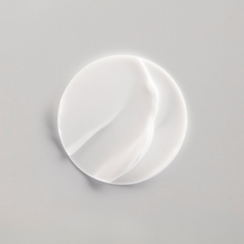 ACTIVE GLOW ILLUMIntense Cream