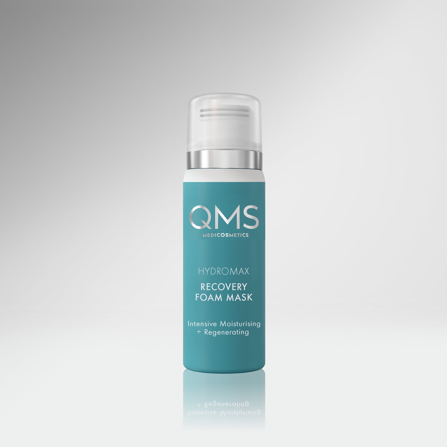 HYDROMAX Recovery Foam Mask Discovery Size