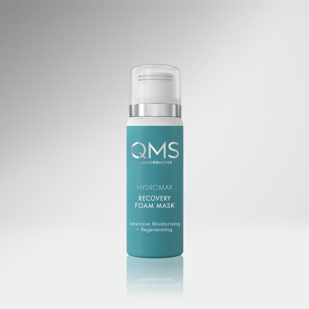 HYDROMAX Recovery Foam Mask Discovery Size