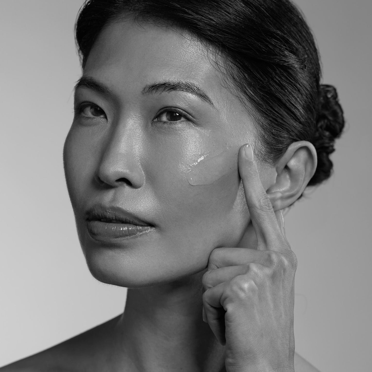 COLLAGEN SYSTEM Collagen Night Serum Sensitive