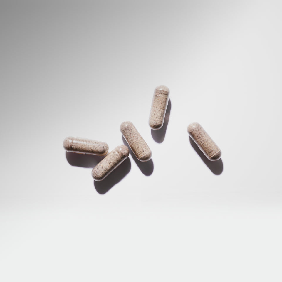 COLLAGEN SYSTEM Collagen Intravital Plus Nutritional Supplement