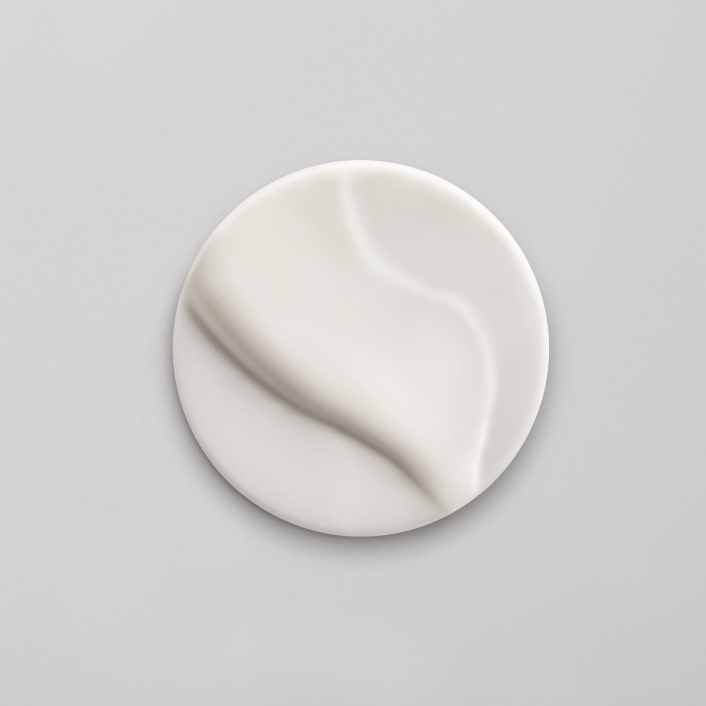 BODY BALANCE Protection Hand Cream Discovery Size