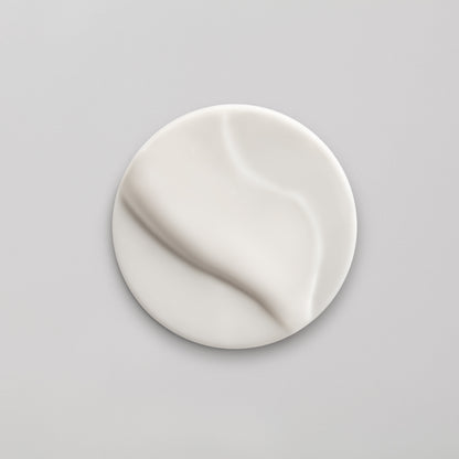BODY BALANCE Protection Hand Cream Discovery Size