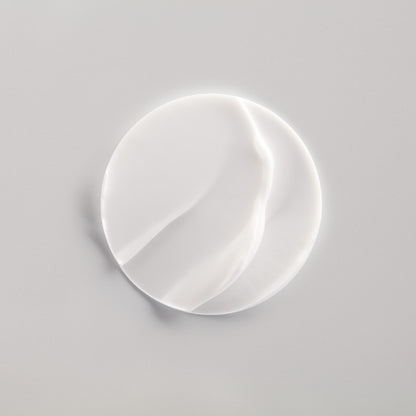 DERMA EXPERT Cellular Sun Shield Fluid SPF50+ Discovery Size