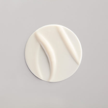 AGE PREVENT Antioxidant Cream Discovery Size