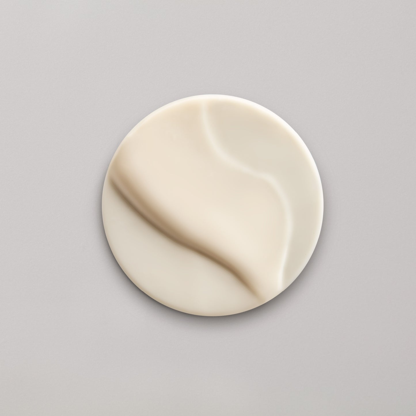 AGE PREVENT Power Firm Mask Discovery Size