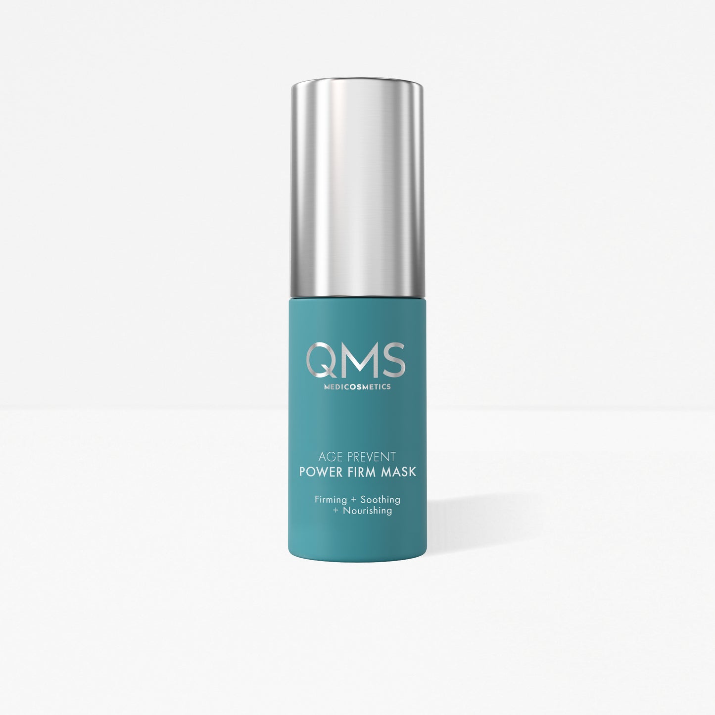 AGE PREVENT Power Firm Mask Discovery Size